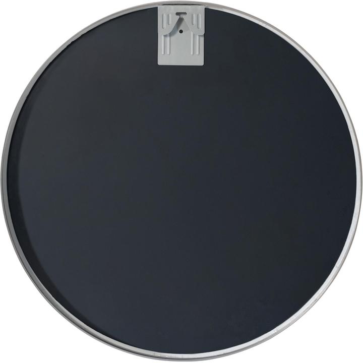 Immagine prodotto CLP Elsie (60 x 60 x 3 cm)