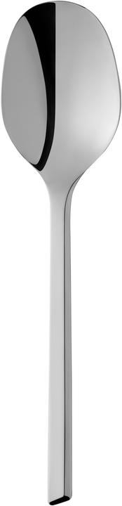 WMF Cuillère de service Kineo Cromargan, en argent (Cuillère de service)