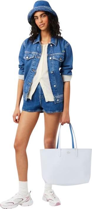 Image du produit Lacoste Bag