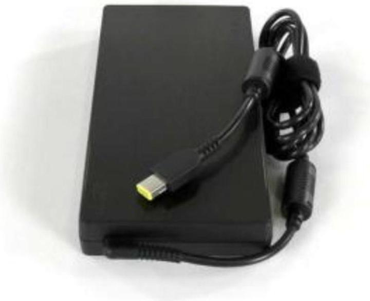 Productafbeelding Lenovo Wisselstroomadapter (230 W)