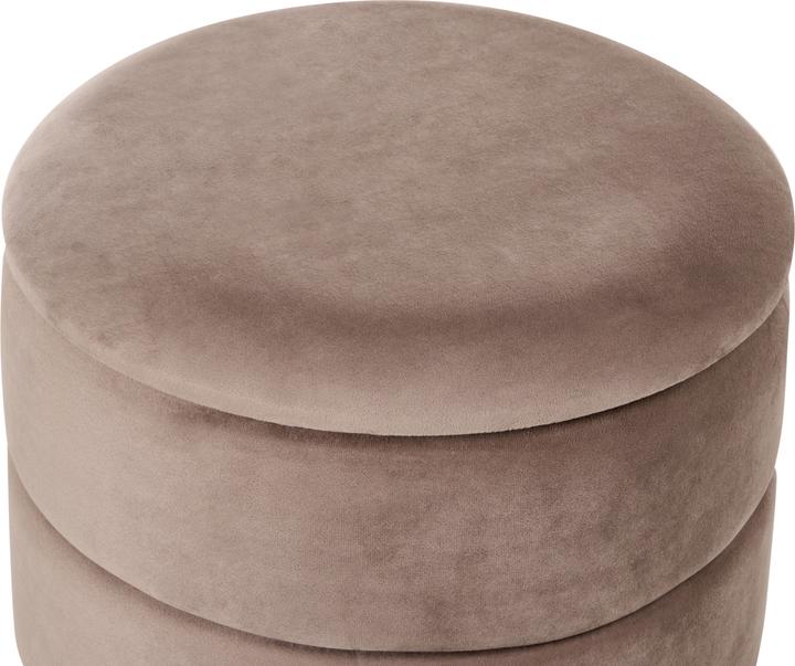 Image du produit Beliani Elgin