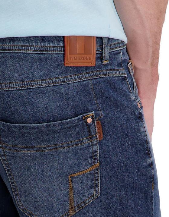 Image du produit Slim Scottytz Jeans Short (34)