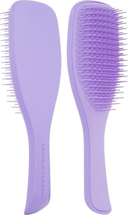 Image du produit Tangle Teezer Ultimate Detangler