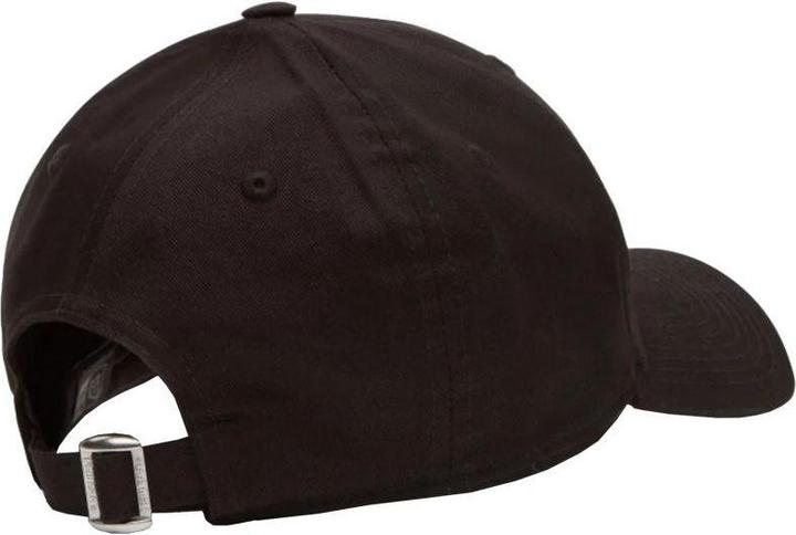 Produktbild New Era 9Forty BaseballMütze