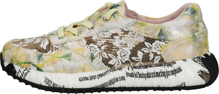 Image du produit Laura Vita Sneaker (40)