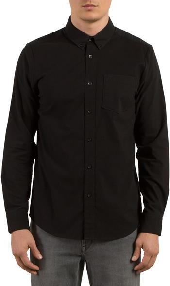 Volcom Oxford Stretch (S)