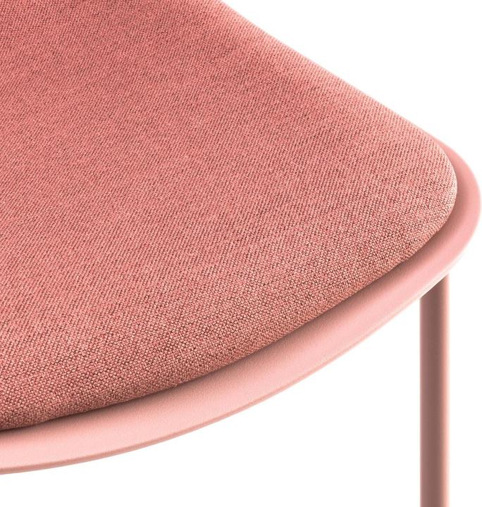 Image du produit BYYU Finnland