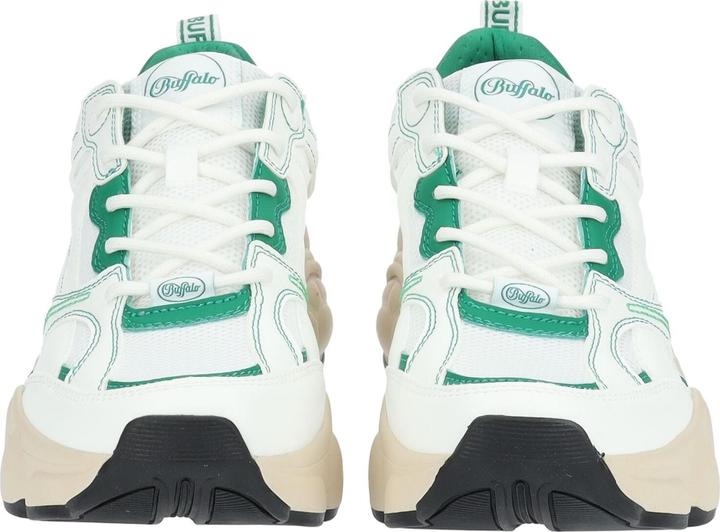 Immagine prodotto Buffalo Cld Run RT Vegan Nappa/Mesh - 159681 (40)