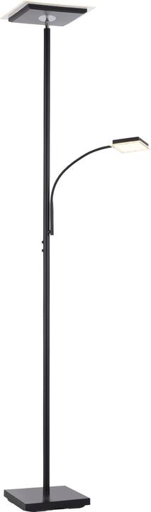 Actual product image Leuchten Direkt Hans (2500 lm)