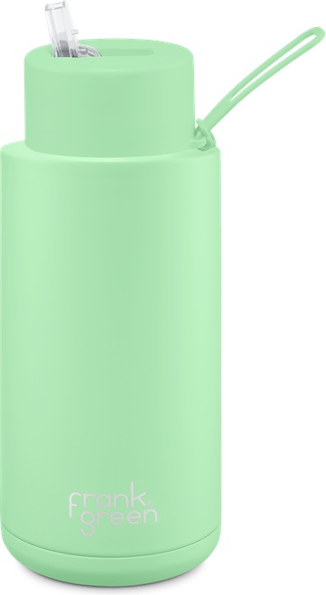 Mint Gelato