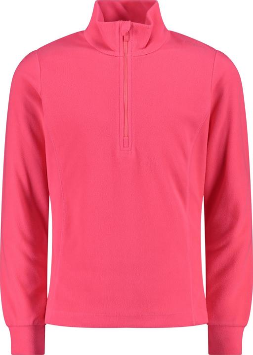 Produktbild CMP Campagnolo Girls Arctic Fleece (164)