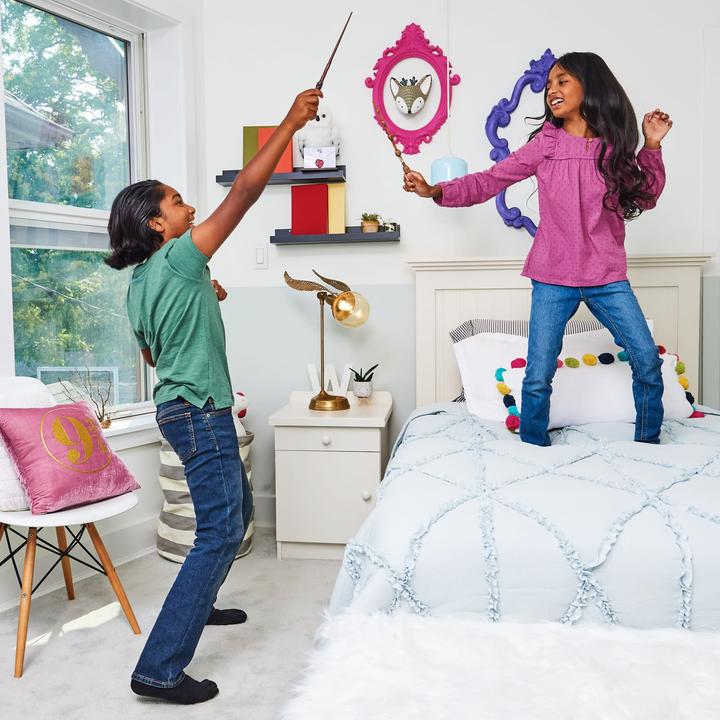 Image du produit Spin Master Wizarding World Harry Potter