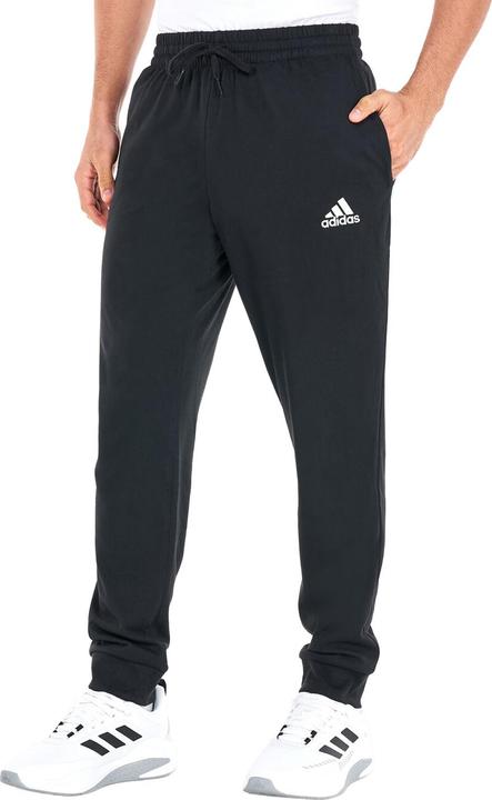 Produktbild Adidas Essentials Jogginghosen (M)
