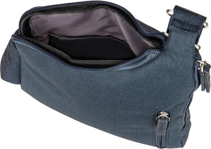 Actual product image Jost Bergen - Crossover Bag