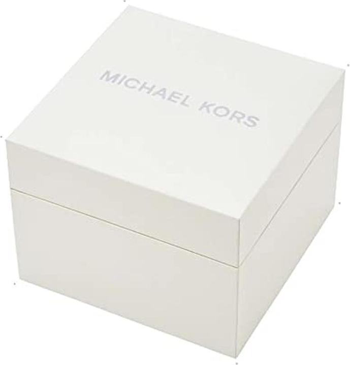 Produktbild Michael Kors Pyper (Analoguhr, 32 mm)