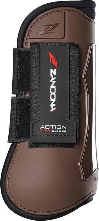 Produktbild Zandona Action