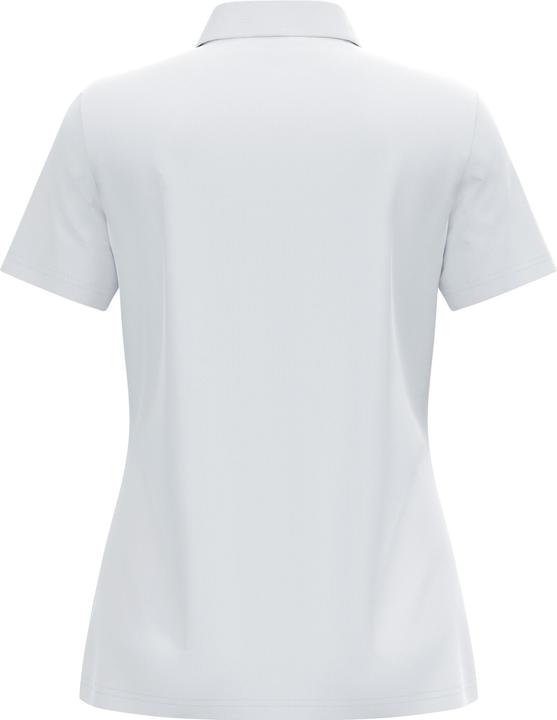 Actual product image Odlo Cardada (S)