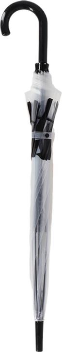 Immagine prodotto Esschert Design Uccelli