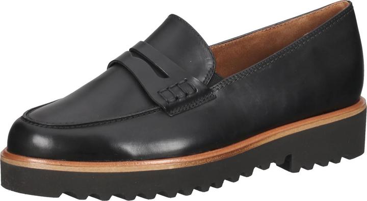 Produktbild Paul Green Slipper (40.5)