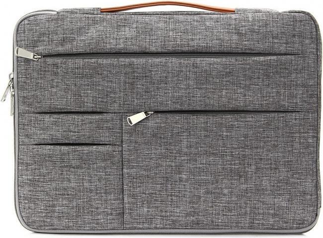 UMAX Laptop Bag 14