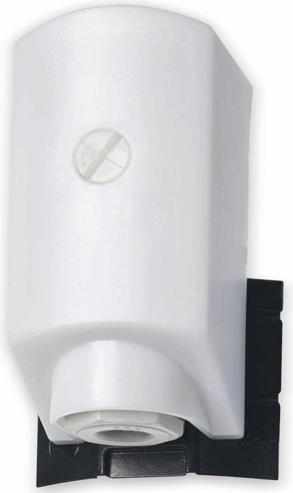 Produktbild Finder Dämmerungsschalter Meldeleuchte