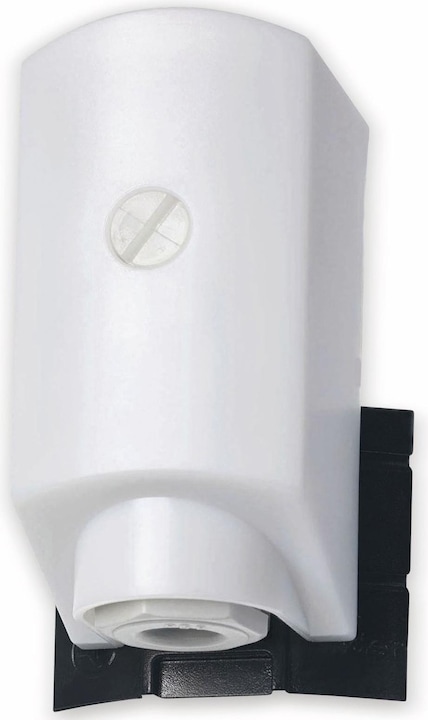 Actual product image Finder Twilight switch indicator light