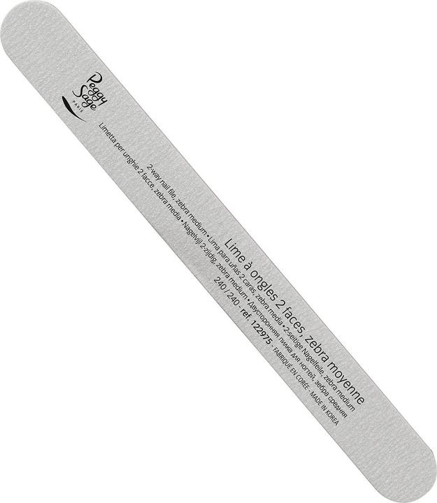 Actual product image Peggy Sage 122975