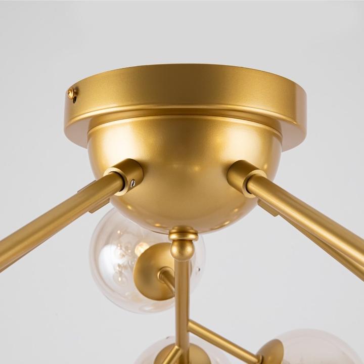 Produktbild Maytoni Dallas (G9)