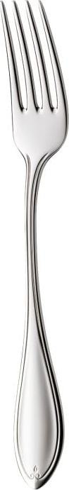 Actual product image WMF Premiere (66 Piece, Cutlery set)