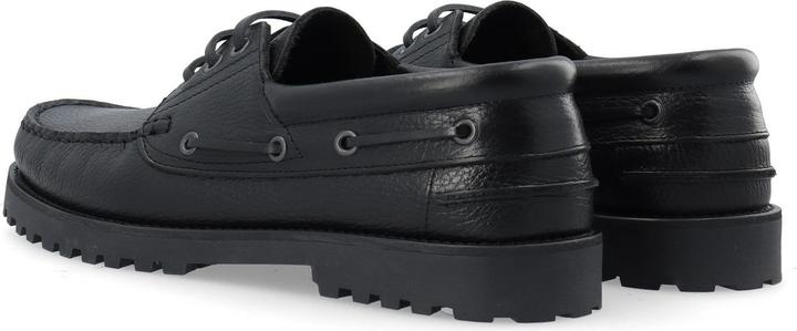 Image du produit Bianco BIAGREG Segelschuhe (44)