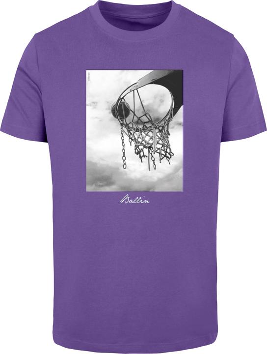 Ultraviolett