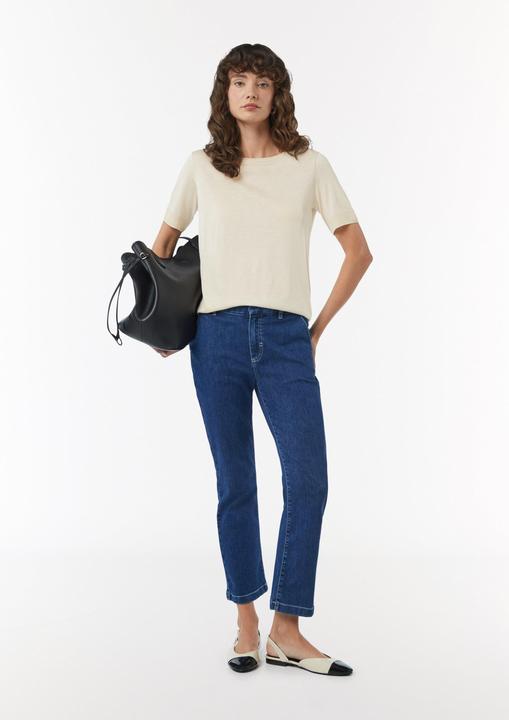 Actual product image Comma 2161680 (36)