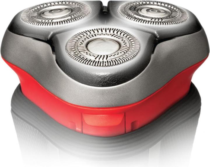 Produktbild Remington Style Series