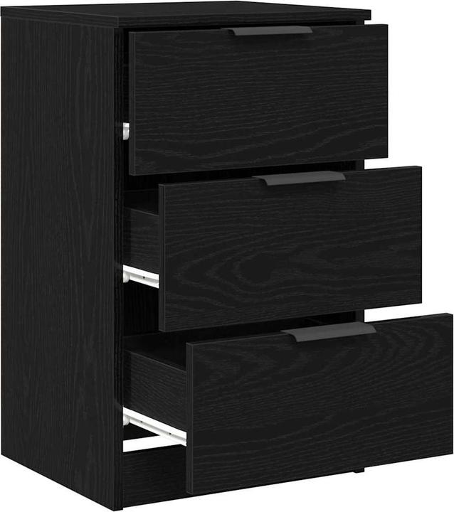 Immagine prodotto vidaXL Comodino (40 x 65 cm)