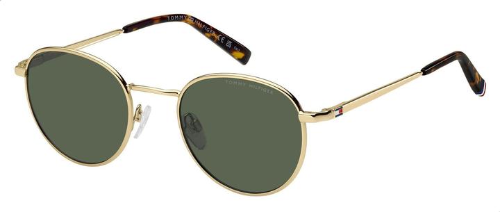 Immagine prodotto Tommy Hilfiger TH 2217/S