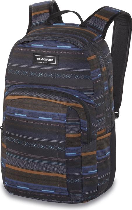 Actual product image Dakine Campus (25 l)