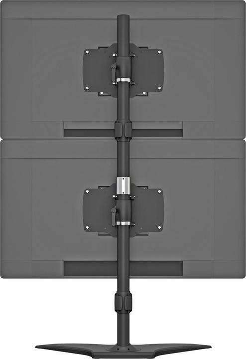 Produktbild Multibrackets Tischständer EX Kit (Tisch, 32")