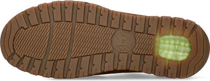 Image du produit Mephisto Paco (44.5)