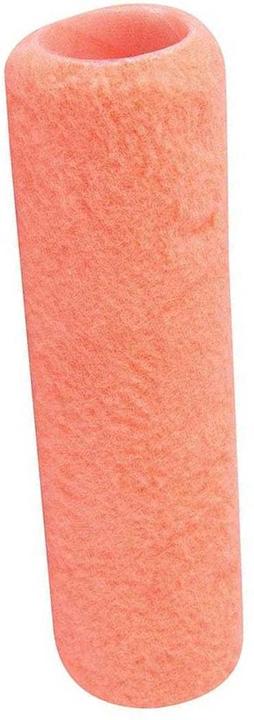 Produktbild Silverline Kurzfaserige Rolle (23 cm)