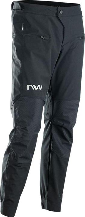 Image du produit Northwave Pantalon d'hiver Bomb (L)