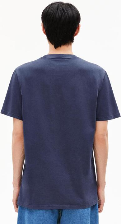 Produktbild Armedangels Iconic A Maarkos GMT Dye (XXL)