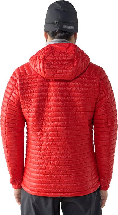Immagine prodotto Haglöfs L.I.M Mimic II Hood (S)