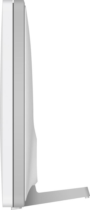 Actual product image Huawei B535-232a