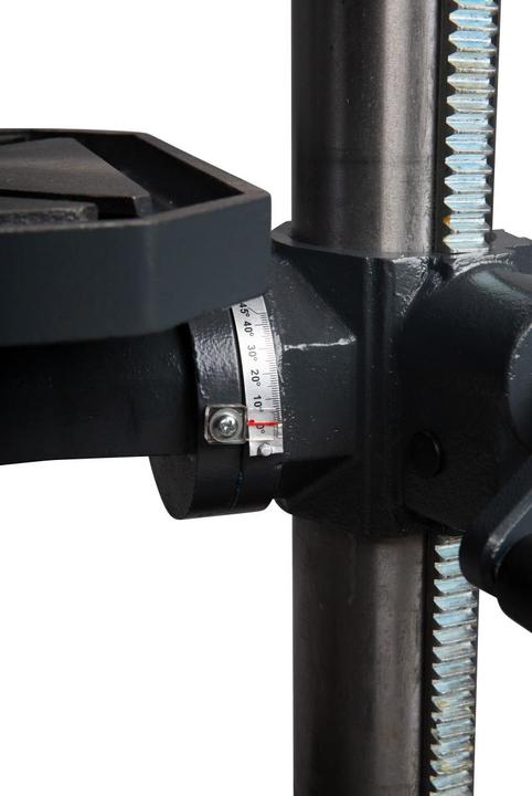 Image du produit Optimum OPTIdrill DQ14