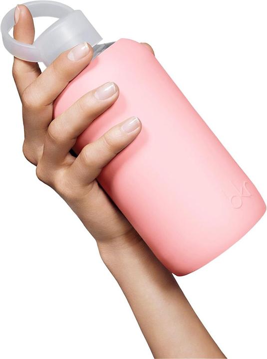 Immagine prodotto bkr Lucentezza (0.50 l)