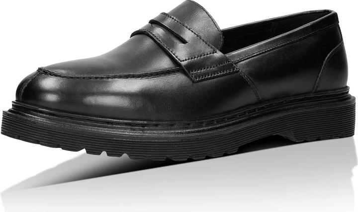 Produktbild Wojas Mocassini (42)