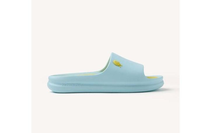Produktbild Ipanema Hot Potatoes Summer Slider (40, 41)