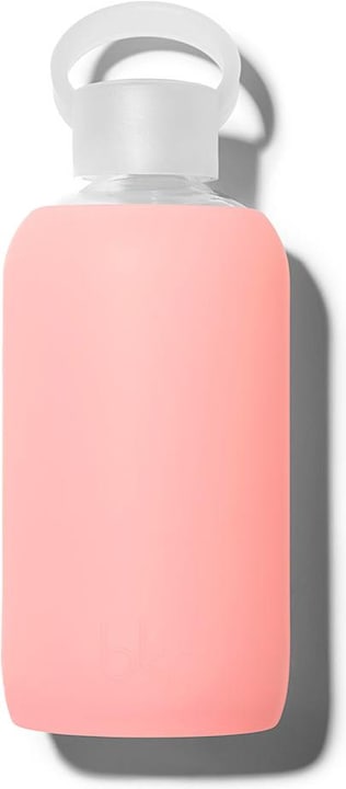 Image du produit bkr Gloss (0.50 l)