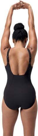 Produktbild Speedo New Contour Eclipse 1pce (34, 38)