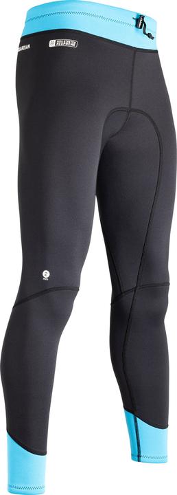 Actual product image Cressi Guardian (2 mm, 3XL)